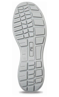 Półbuty bezpieczne BIBURG Cerva S3, rozm. 45 1