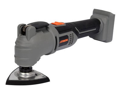 Urządzenie wielofunkcyjne 20V 78151 Sthor / bez aku 4