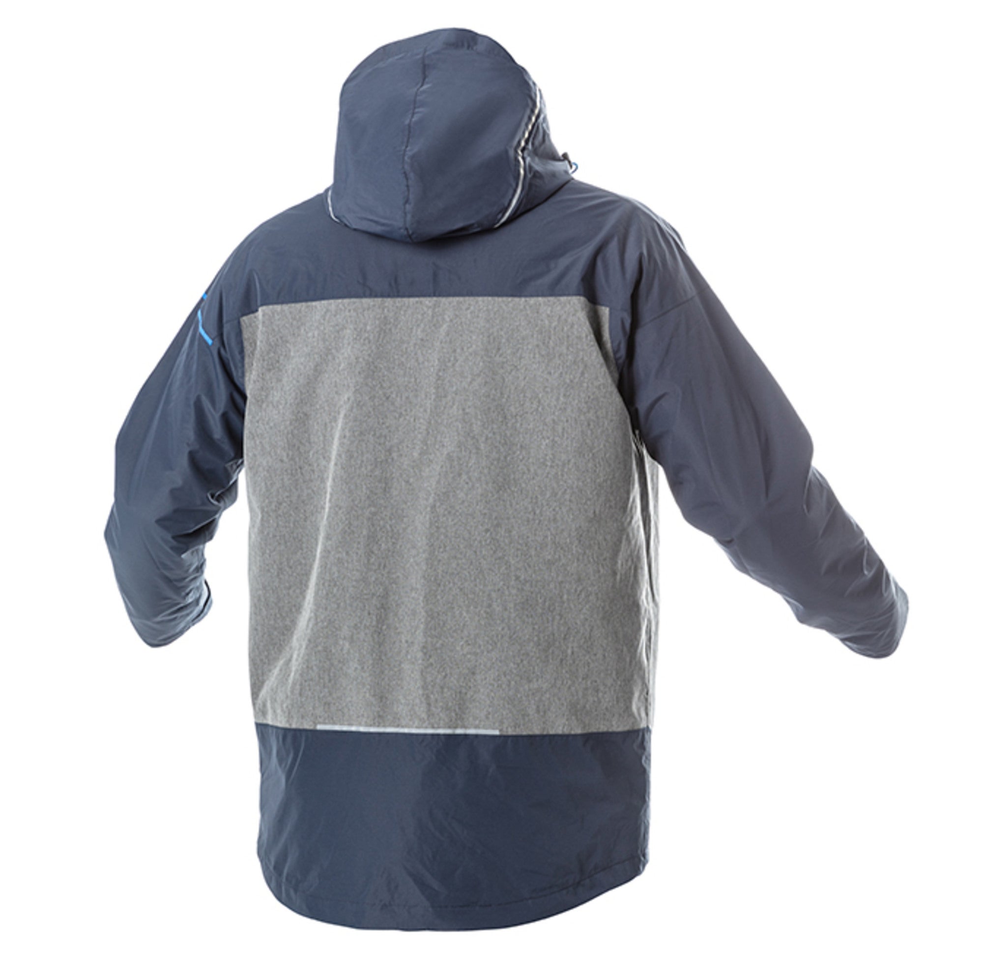 Kurtka przeciwdeszczowa TANGER Högert, rozm. 3XL (58) 1