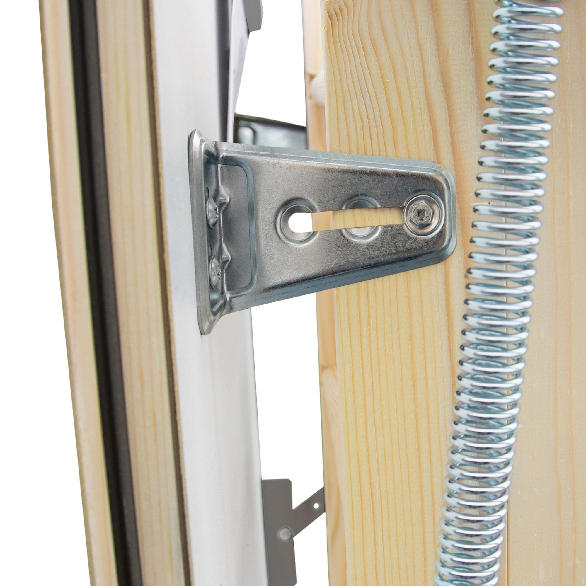 4STEP.SCHODY.EKO26.120X60.H280 U=1,46W/m2K 4