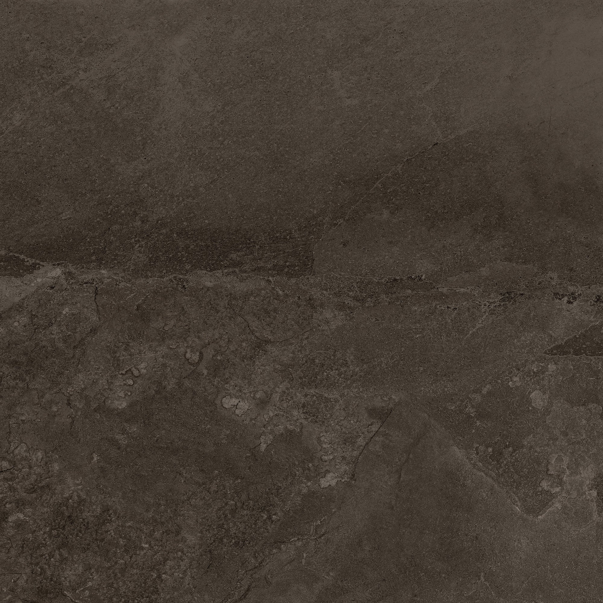 Gres szkliwiony Escala Beige 60x60x1.8 cm 0.72 m2