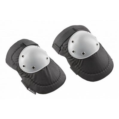 Nakolanniki ochronne brukarskie HT5K295 Högert