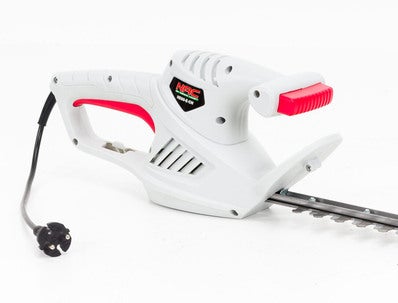 Nożyce elektryczne do żywopłotu 600W HE60-E-CH NAC 1