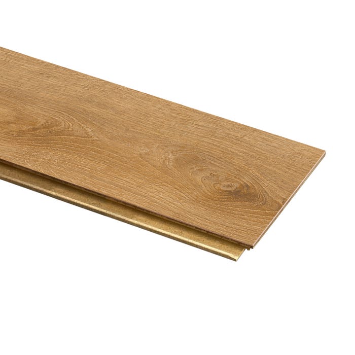 Panel podłogowy Dąb Prades jodełka AC5 8 mm 4V op.1,179m2