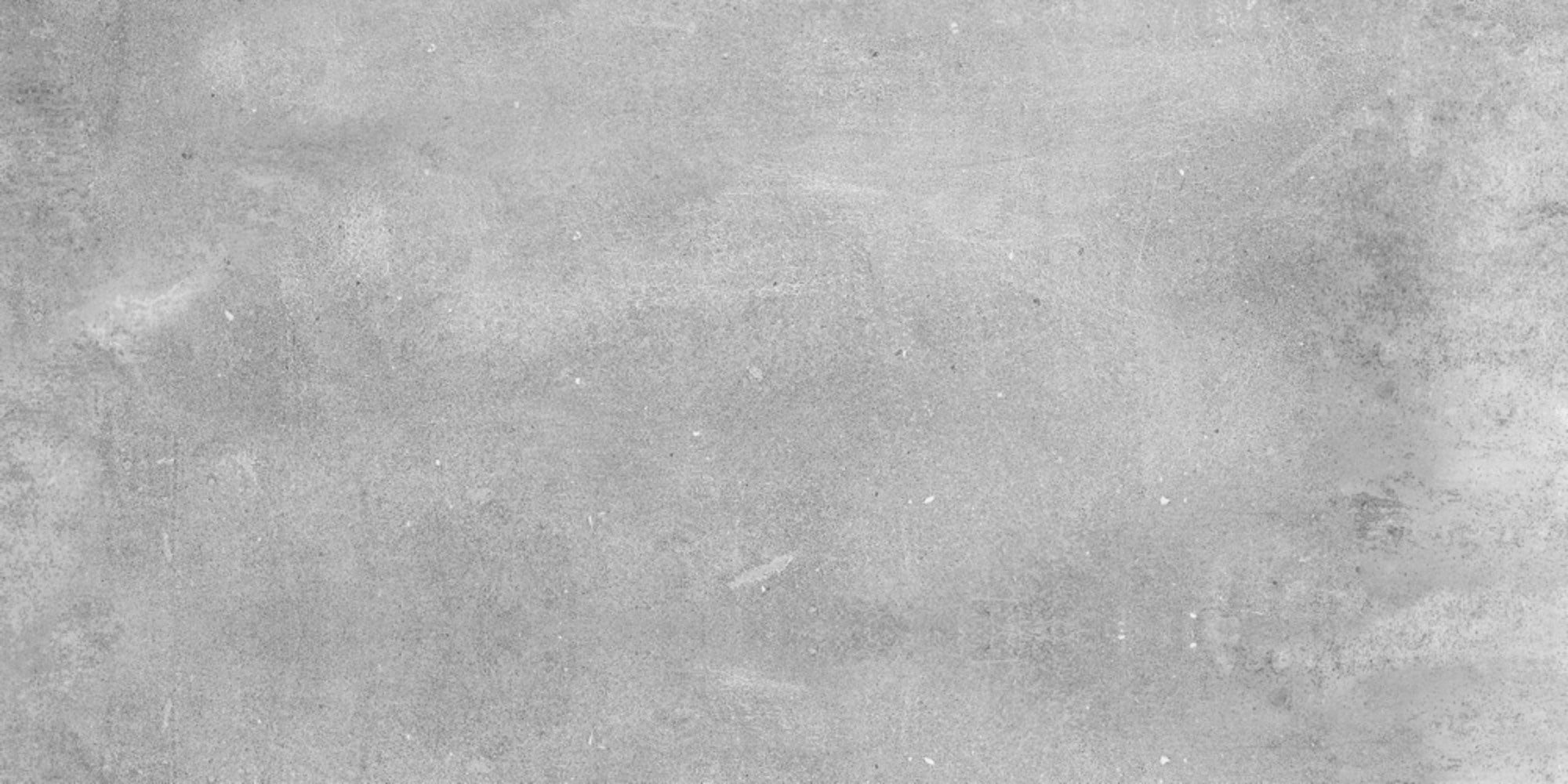 Płytka ścienna Chicago Dark Grey 30x60 cm 0.9m2 1