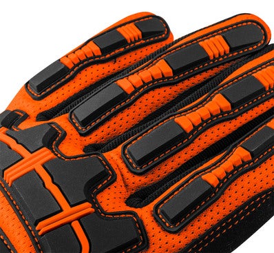 Rękawice z magnesem GD013 NEO, rozm. 10 (XL) 7