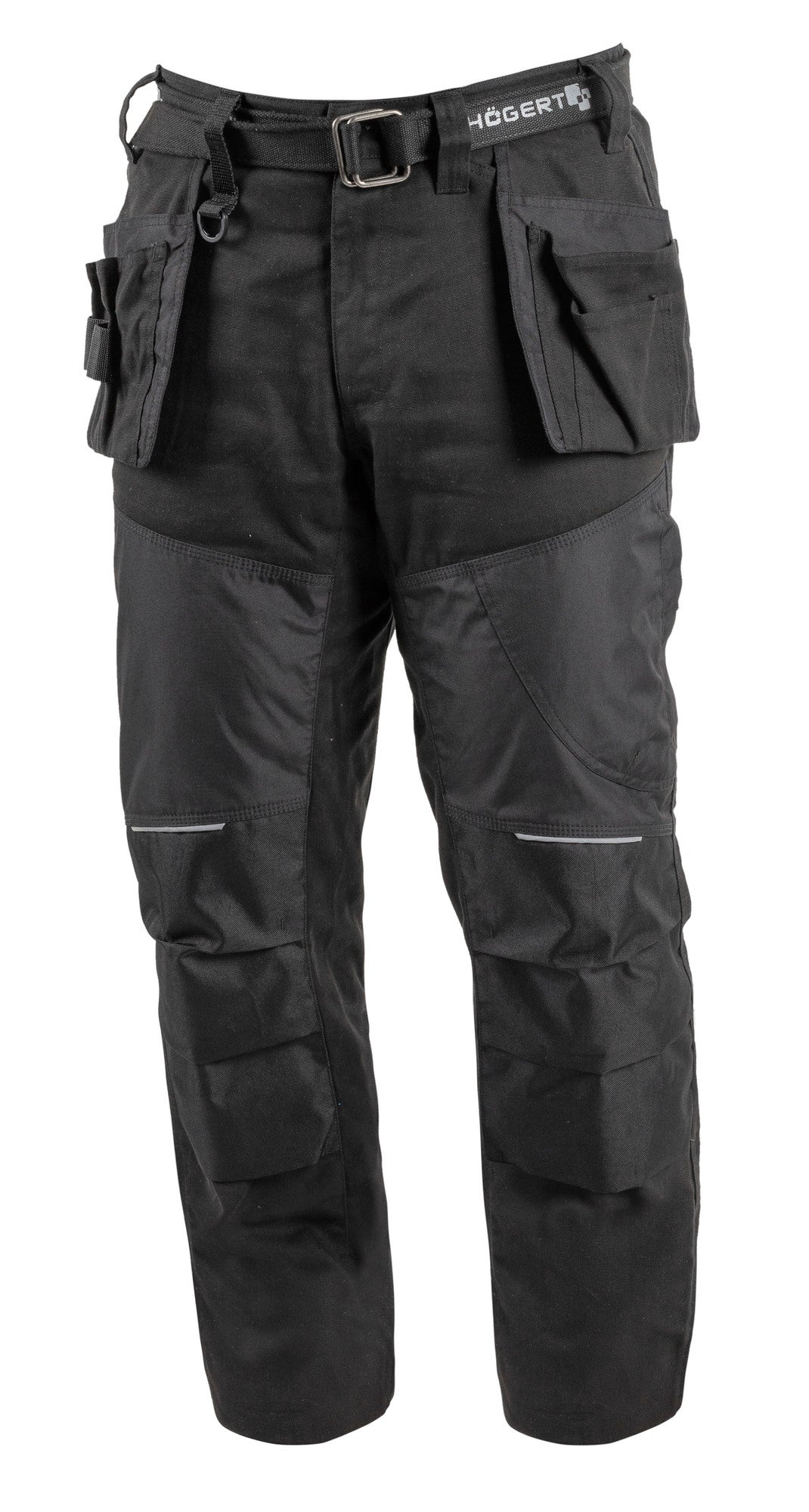 Spodnie robocze NEKAR Högert, rozm. S (48) 0