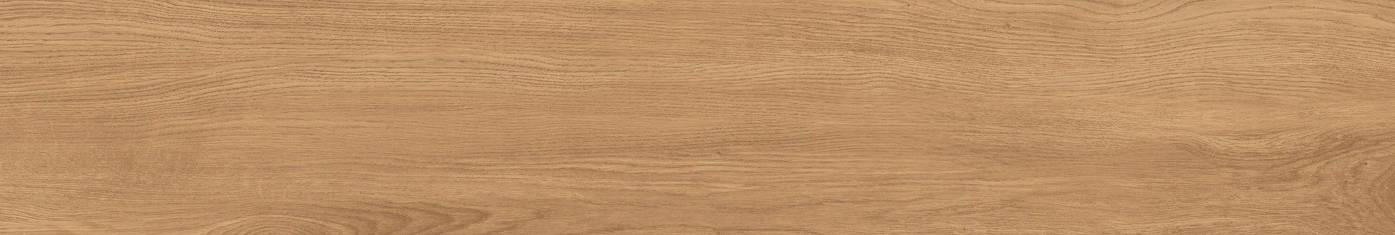 Gres szkliwiony Timber Gold 19,8x120 1,43 m2