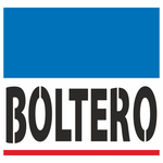 BOLTERO