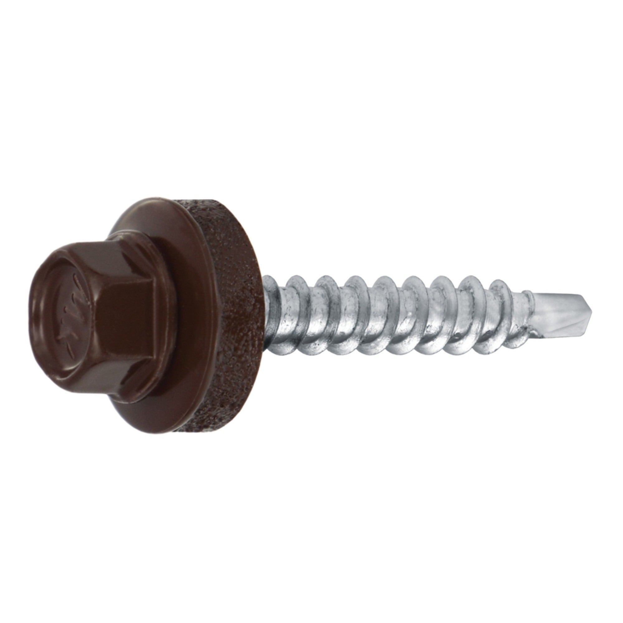 Wkręt farmerski 4.8x35 mm (5 kg.)