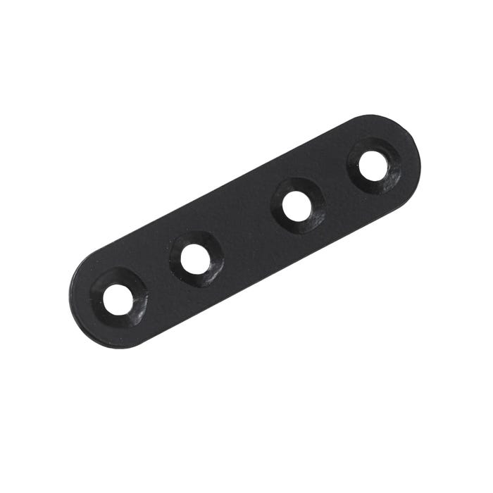 Płytka łącząca 60x15 mm
