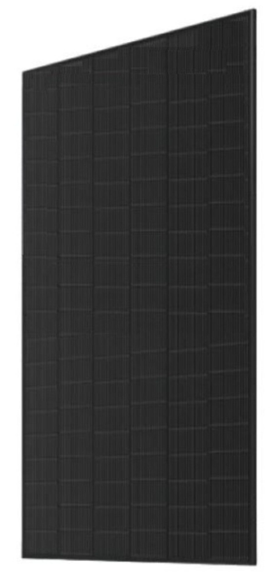 Panel fotowoltaiczny Ja Solar 445 Wp N-Type Bifacial Full Black 0