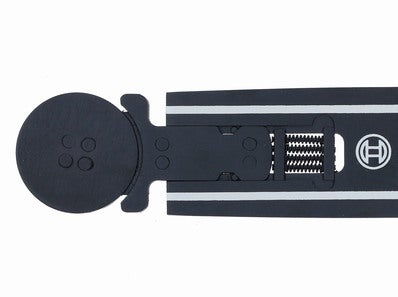 Szyna prowadząca do piły GAC 250 Bosch 1