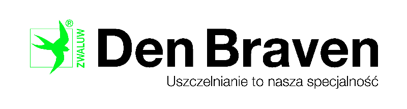 DEN BRAVEN