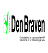 DEN BRAVEN