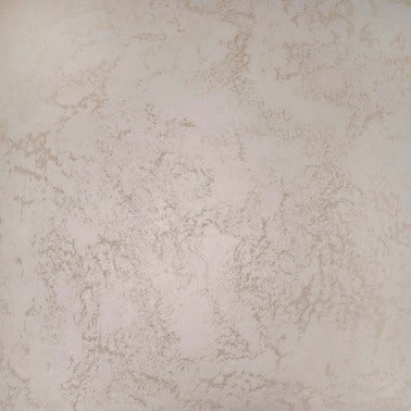 Farba Fox kalahari sol 1l 3