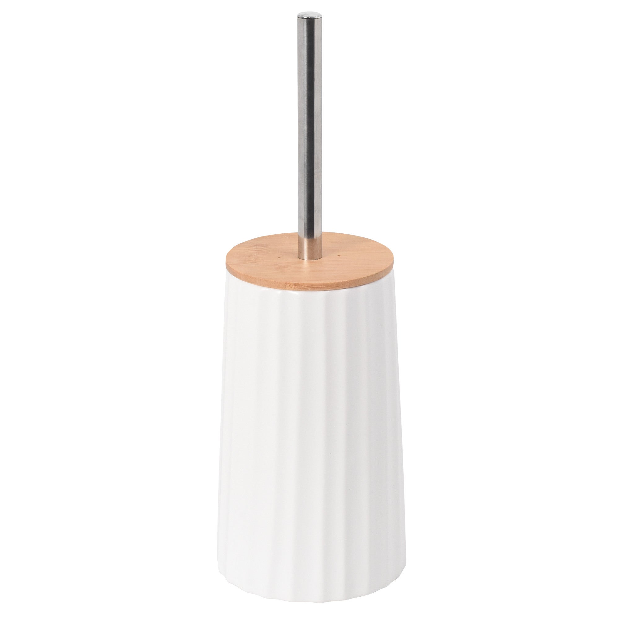 Szczotka toaletowa Bisk Kido