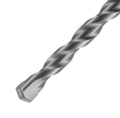 Wiertło do betonu 5x85 mm Bosch 1