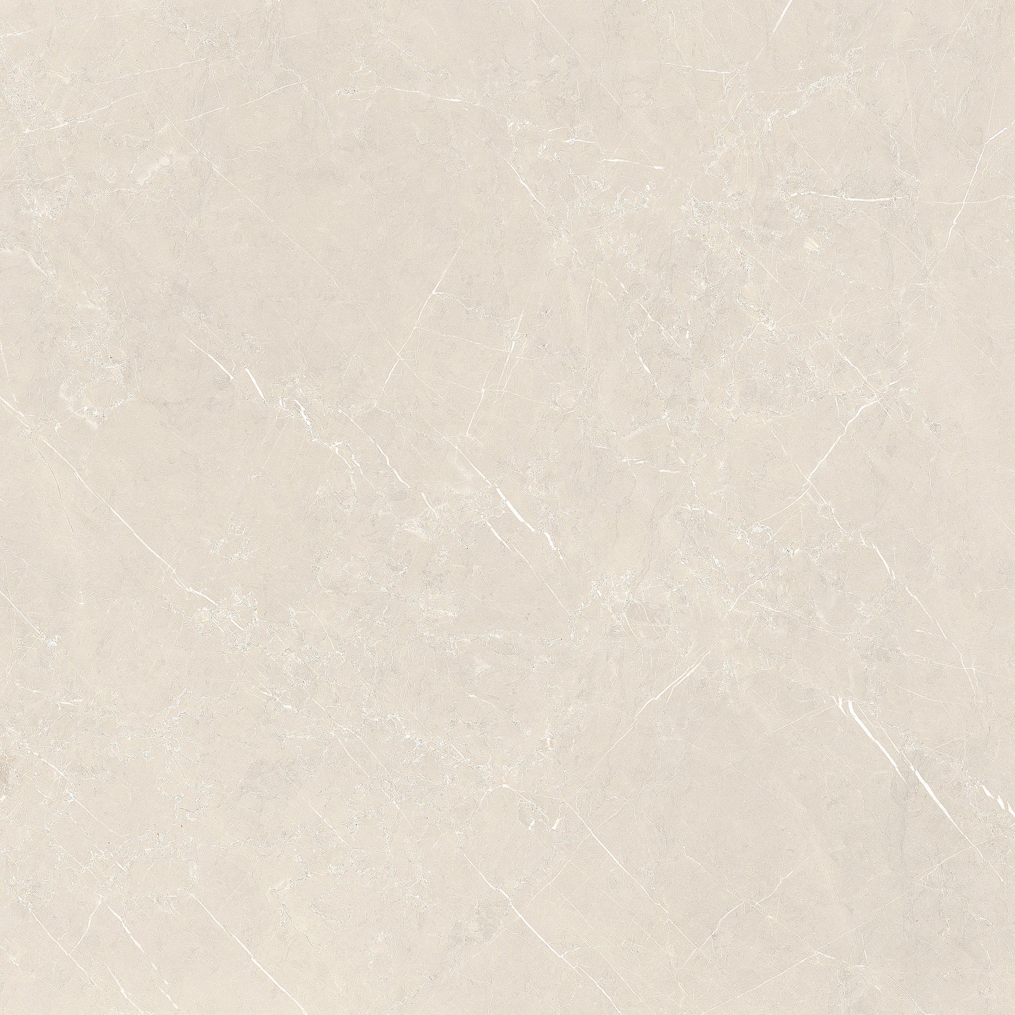 Gres szkliwiony Bola Global Beige 60x60 cm 1.44 M2