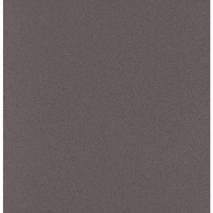 Gres techniczny Salti grey impregnowana 30x30 cm 1.71 m2