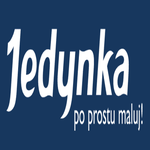 JEDYNKA