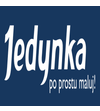 JEDYNKA