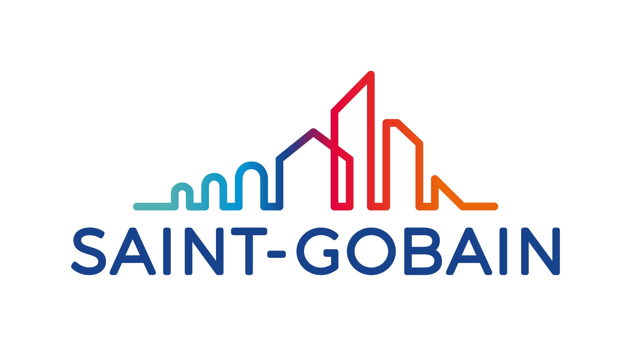 SAINTGOBAIN