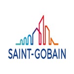 saintgobain