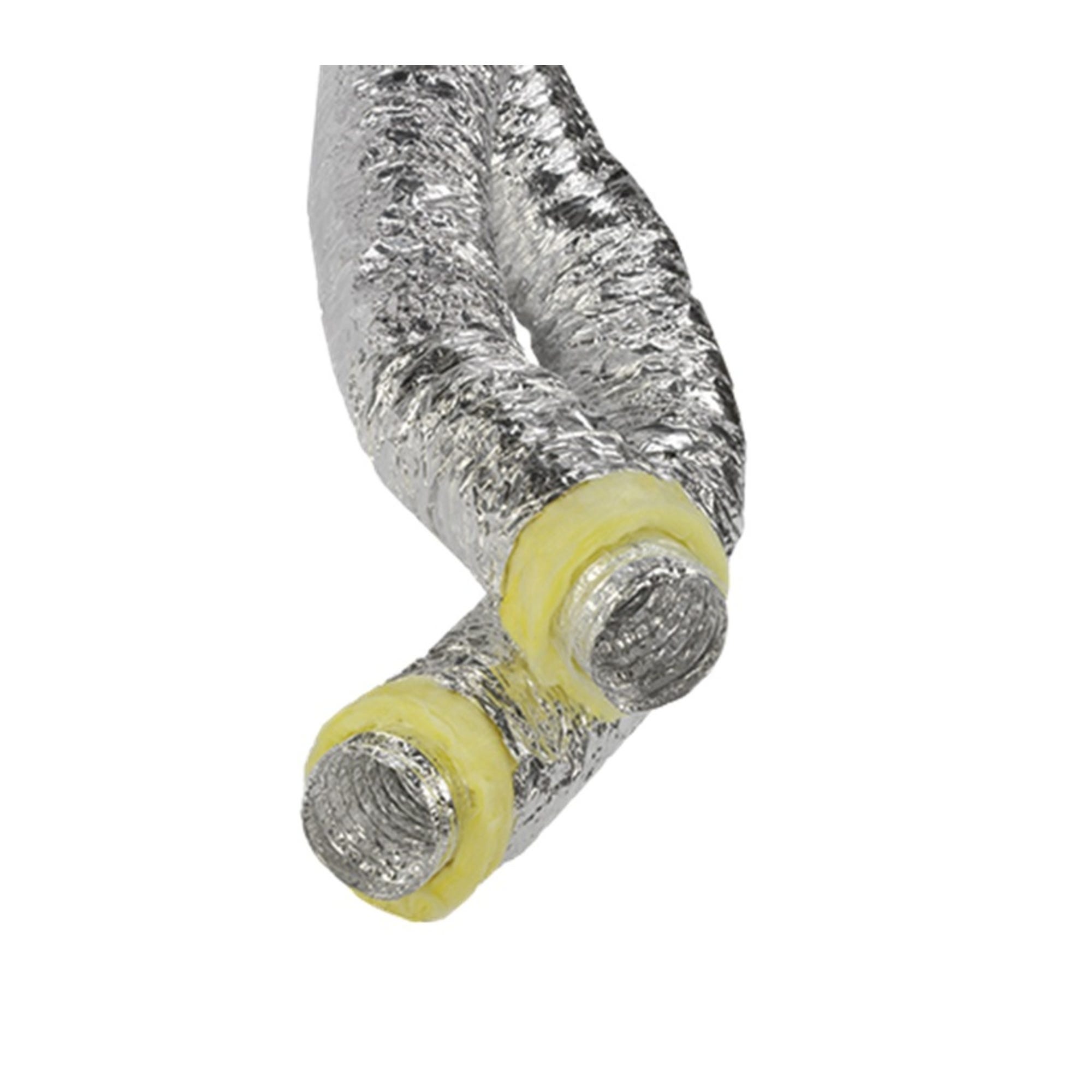 Przewód izolowany SONO FD2 D-160 L-10m 0