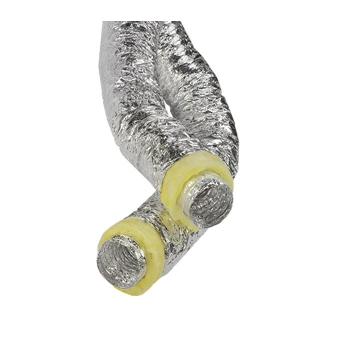 Przewód izolowany SONO FD2 D-160 L-10m 0