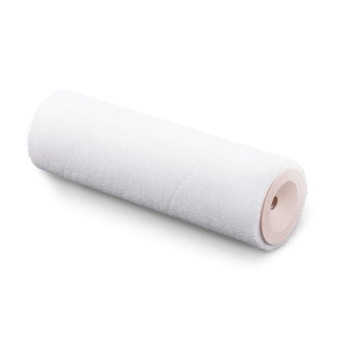 Zapas wałka Hardy Select Flit 48mm/25cm