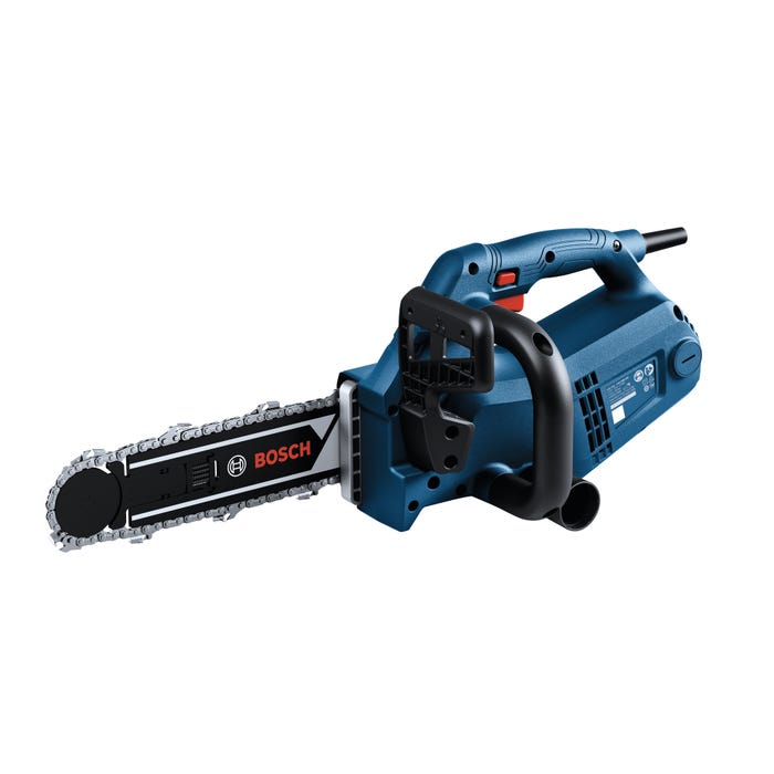 Piła do bloczków z betonu komórkowego 1200W GAC 250 Bosch