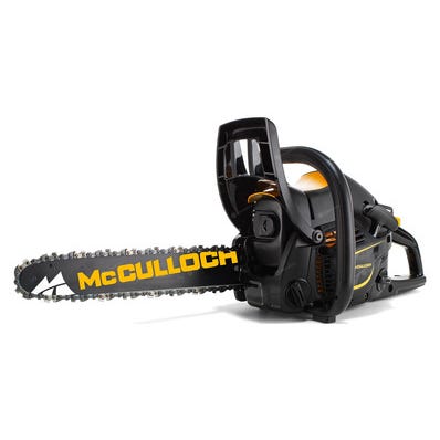 Pilarka spalinowa 1,3KM CS 340 McCulloch