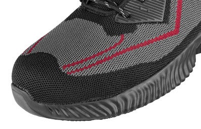 Półbuty robocze SB, NEO 82-173, rozmiar: 41 3