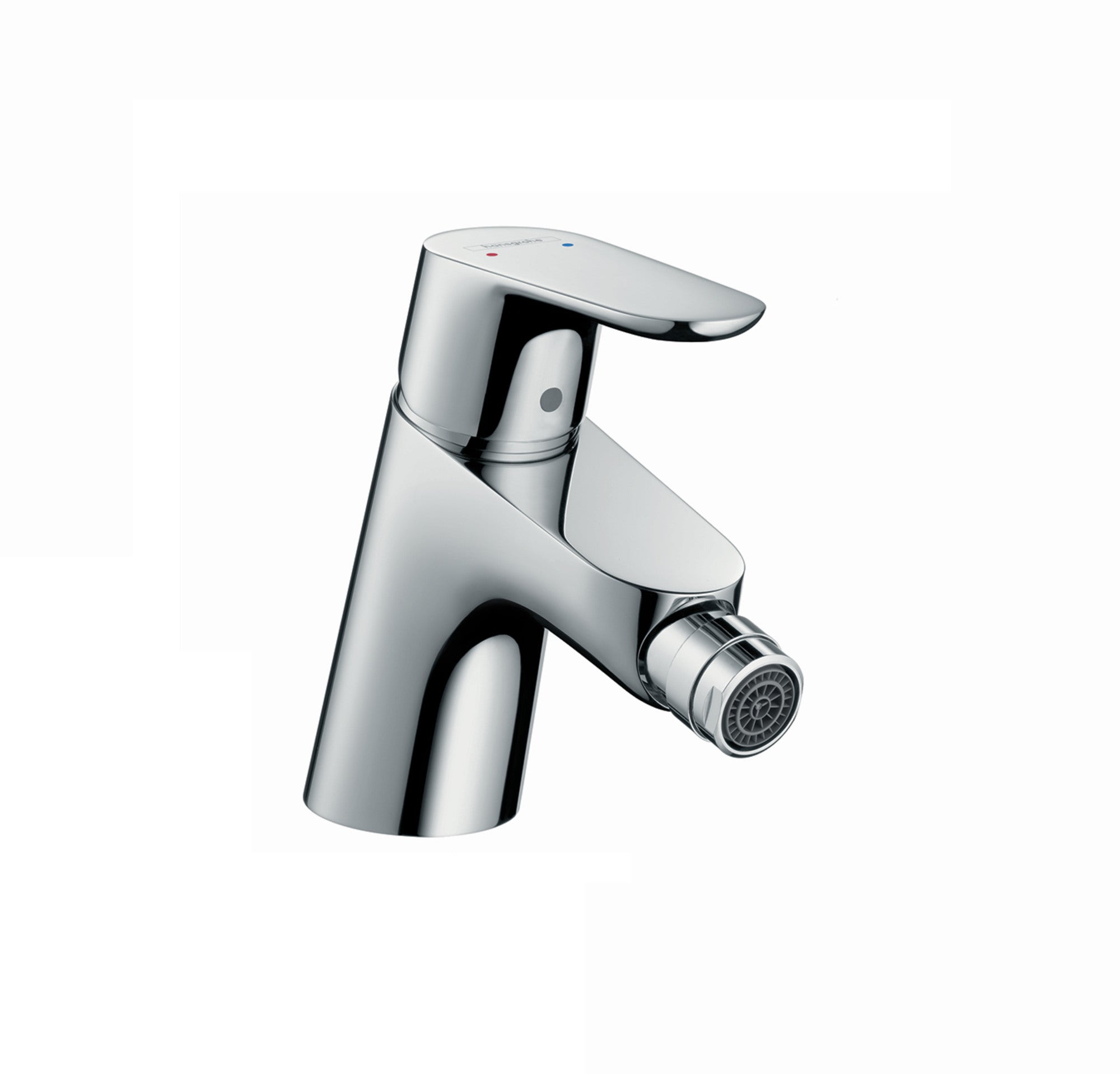 Bateria bidetowa Hansgrohe Focus 31920000