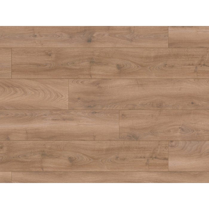 Panel podłogowy Dąb Historic AC4 10mm 4V op. 1,73 m2