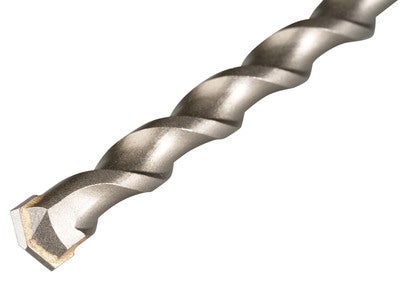 Wiertło do betonu SDS-Plus 8x160 mm Makita 1