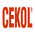 CEKOL