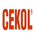 CEKOL