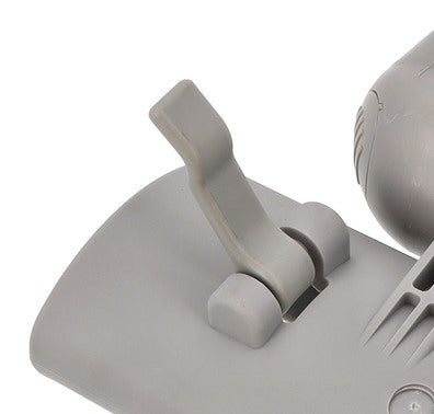 Adapter do szpachli - seria 763 HARDY 3