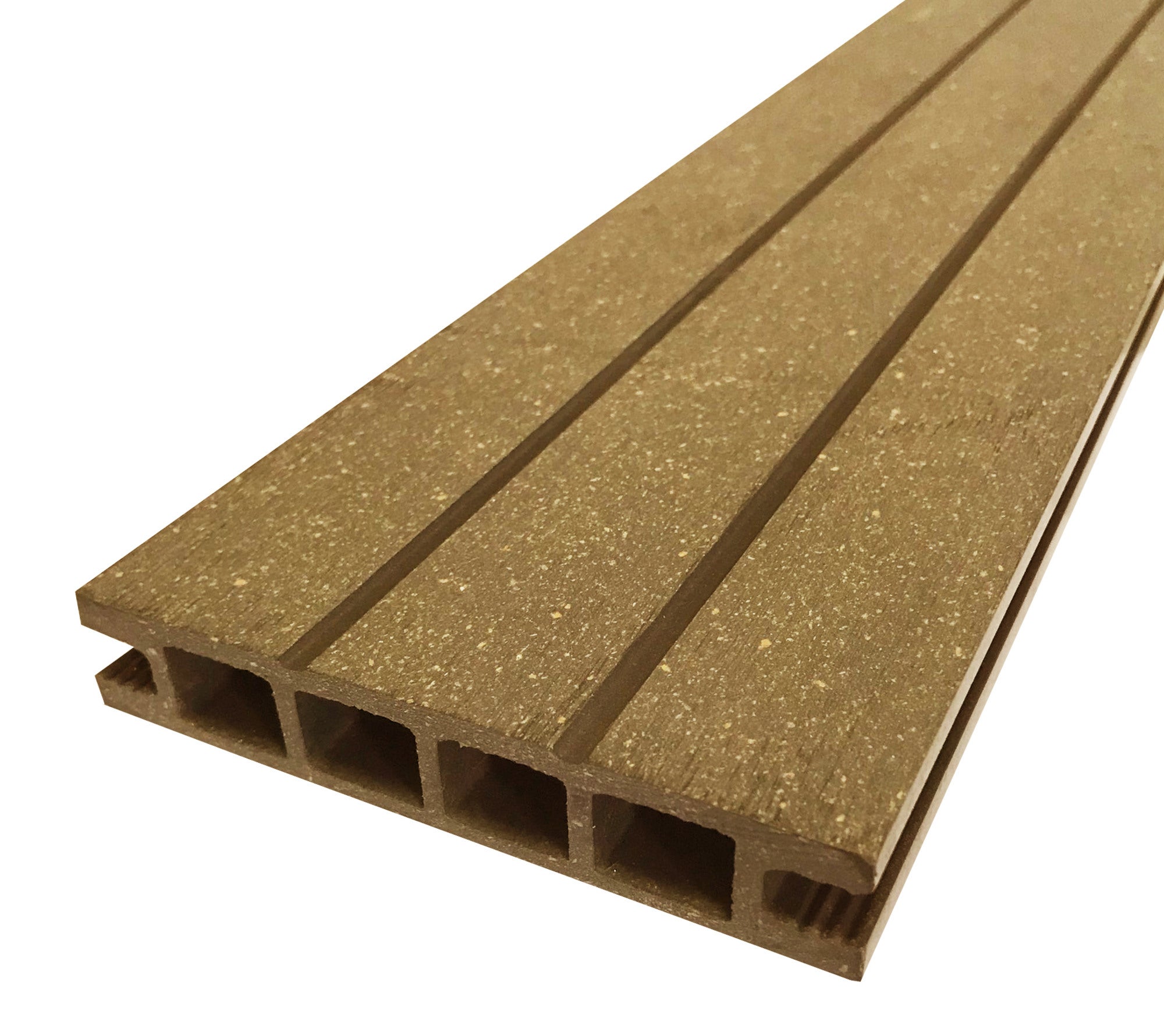 Deska tarasowa, teak, 20x110x2200mm 1