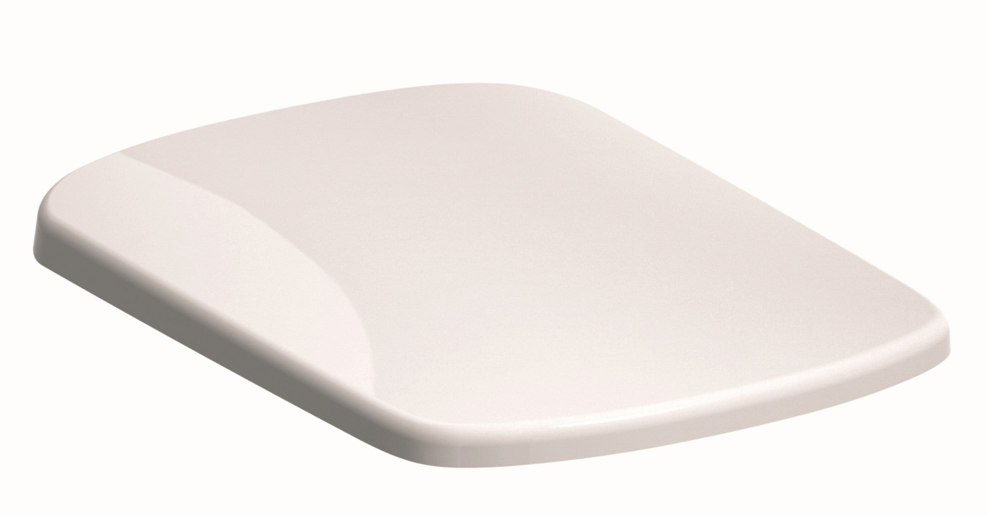 Deska WC Geberit Selnova 502.896.00.1