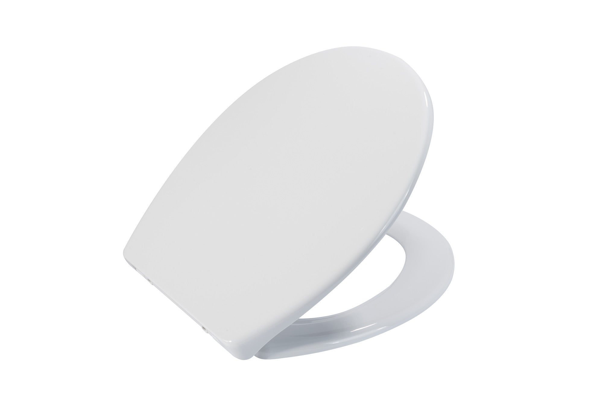 Deska WC Aveeo Koral  3