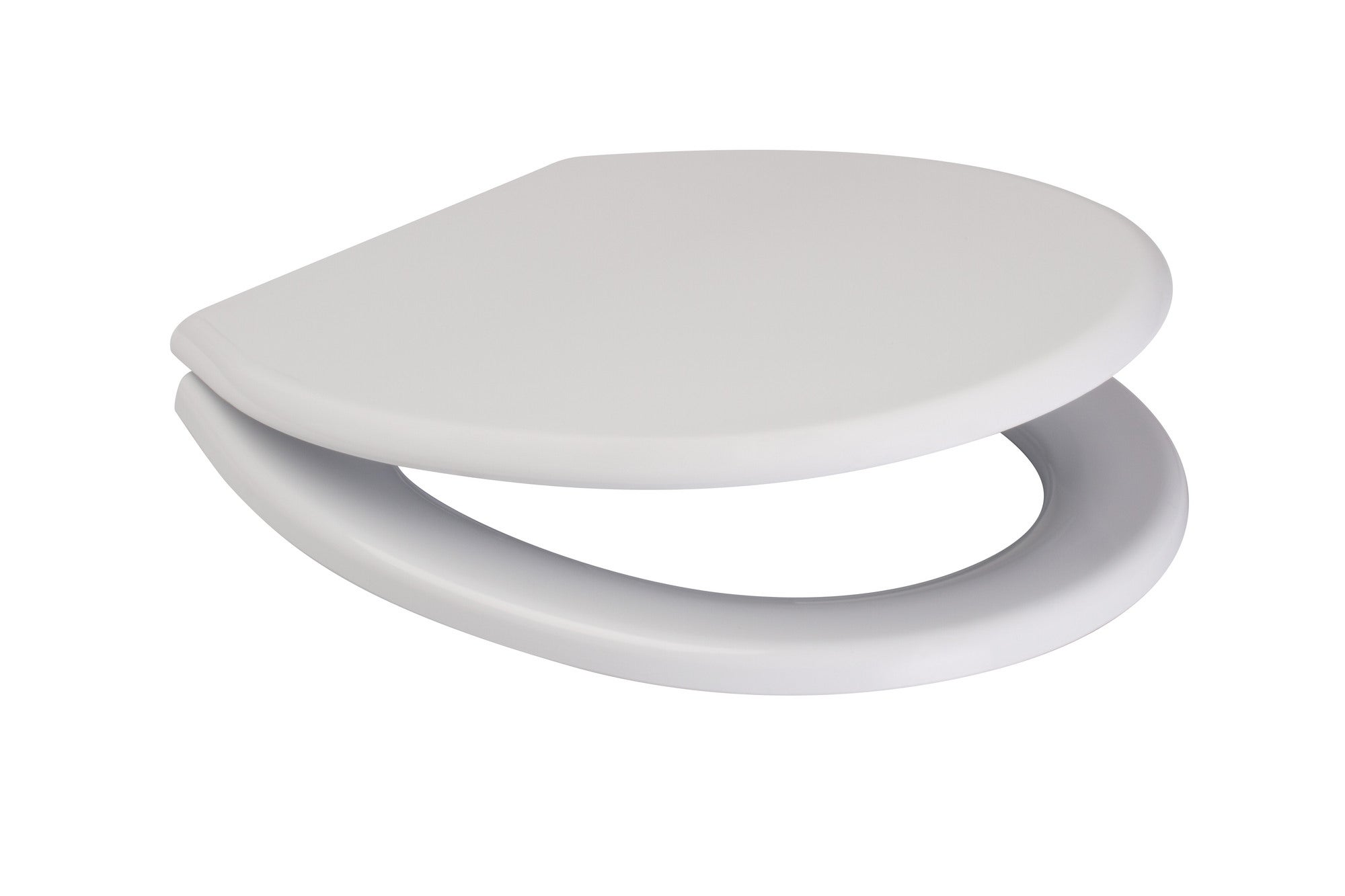 Deska WC Cersanit Mito 