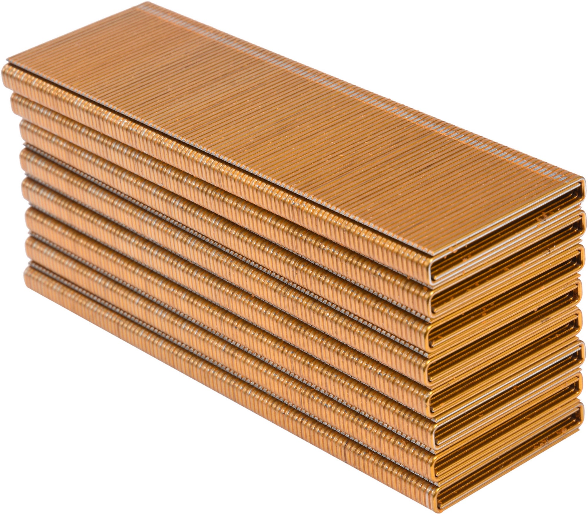 Zszywki 38x5,5mm, 1600szt.