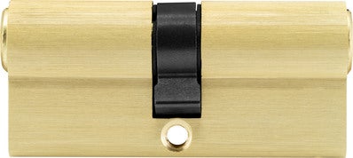 Wkladka drzwiowa Y150 30/40 mm 4