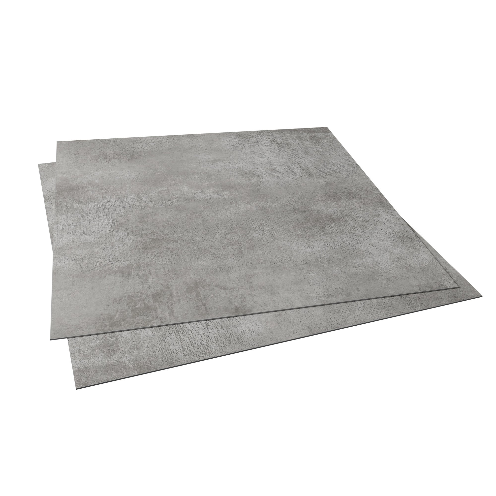 Panel winylowy SPC Manhattan Stone kl.33 2,2 mm op.4,864m2 wodoodporny