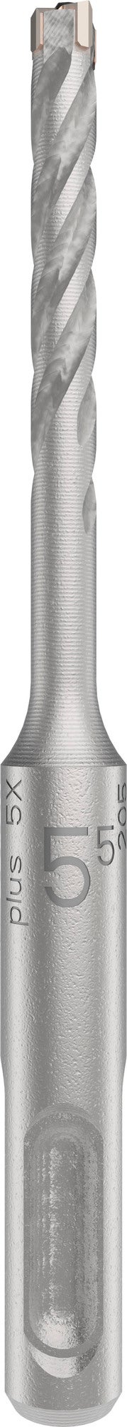 Wiertło SDS-Plus-5X 5,5x50x110 mm BOSCH