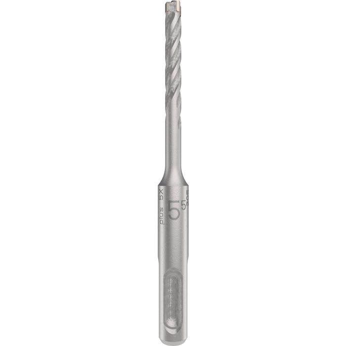 Wiertło SDS-Plus-5X 5,5x50x110 mm BOSCH