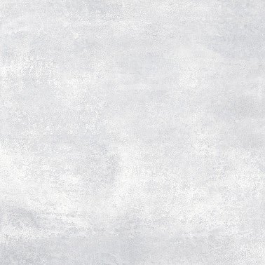 Gres szkliwiony Cemento silver mat 60x60cm 1.44 m2